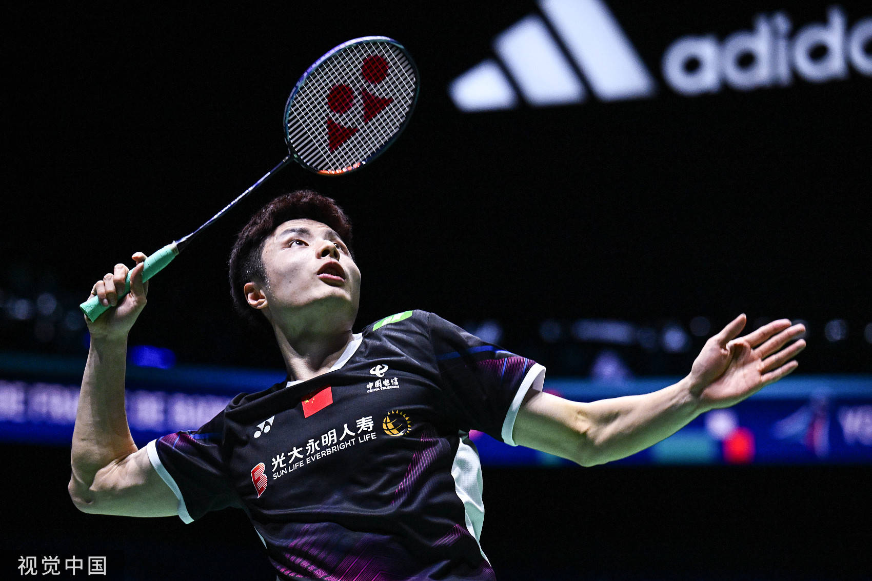 员在30岁 员在30岁