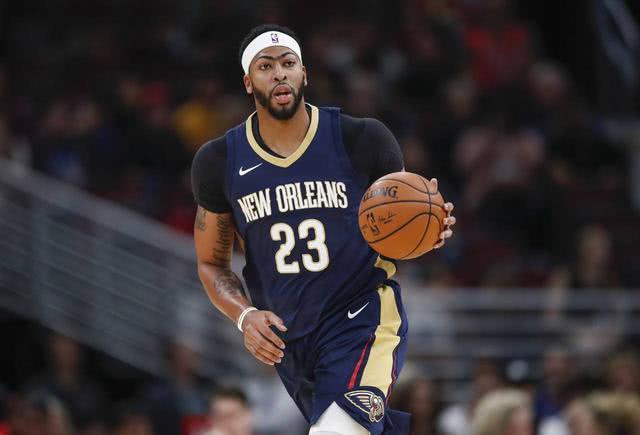 双截棍为元 双截棍为元