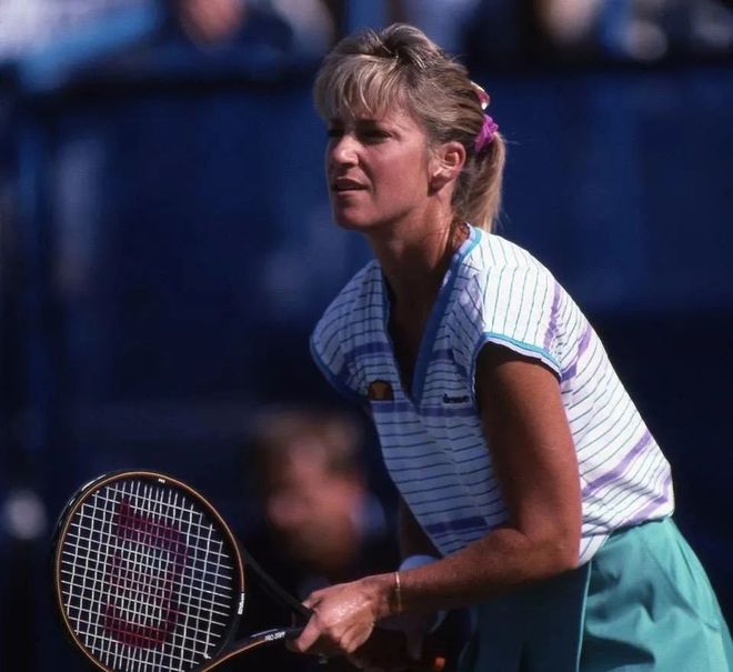 从与街球少 从与街球少