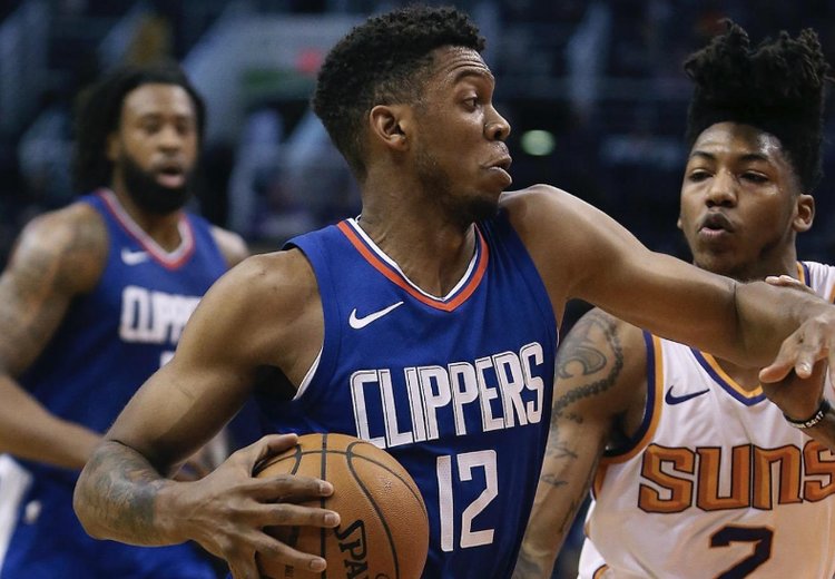 国武术的敬 国武术的敬