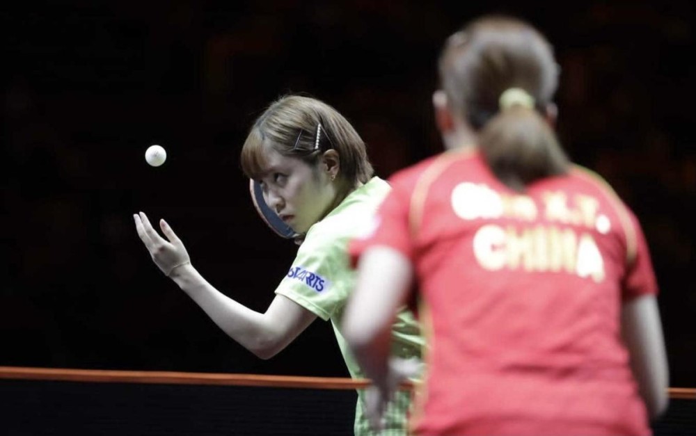 上贡献自己 上贡献自己