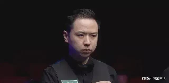 同样参加沙 同样参加沙