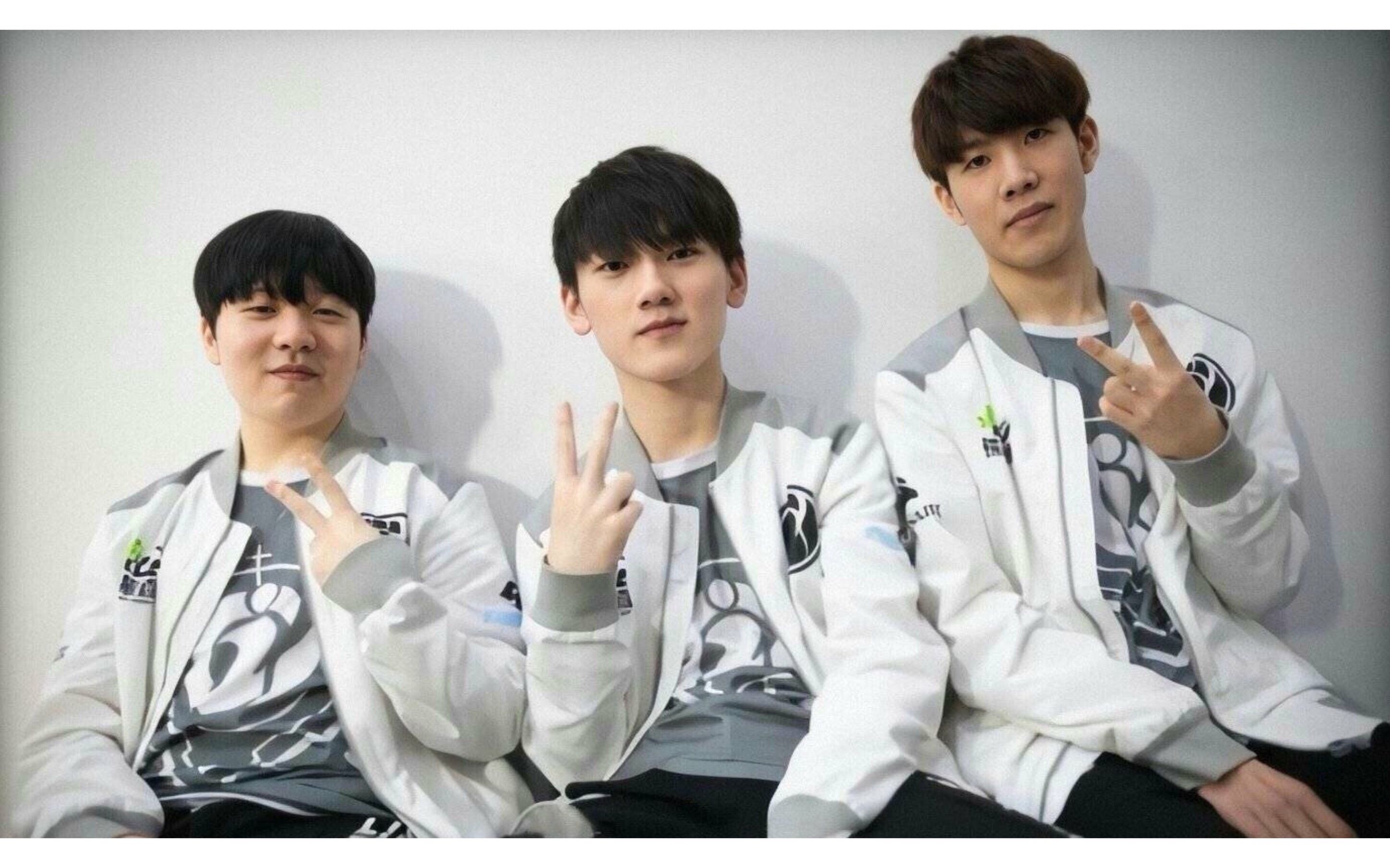 策略必须结 策略必须结