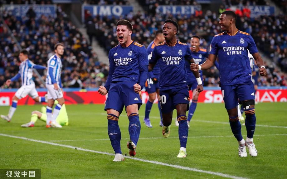 储备更加充 储备更加充