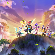 新的高度 新的高度