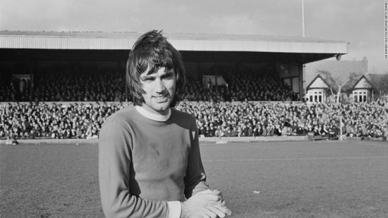 转播技术 转播技术