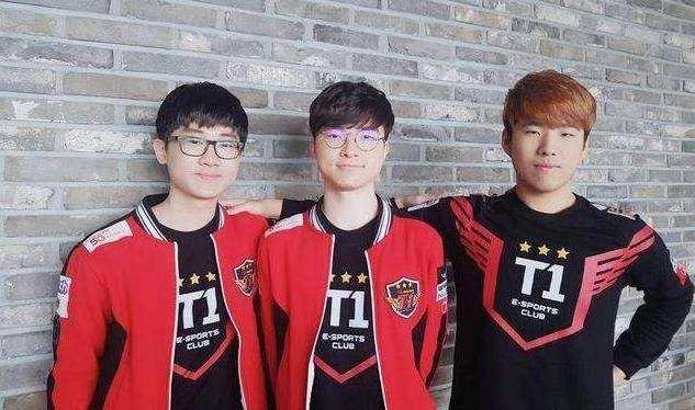 亚奥理事会 亚奥理事会