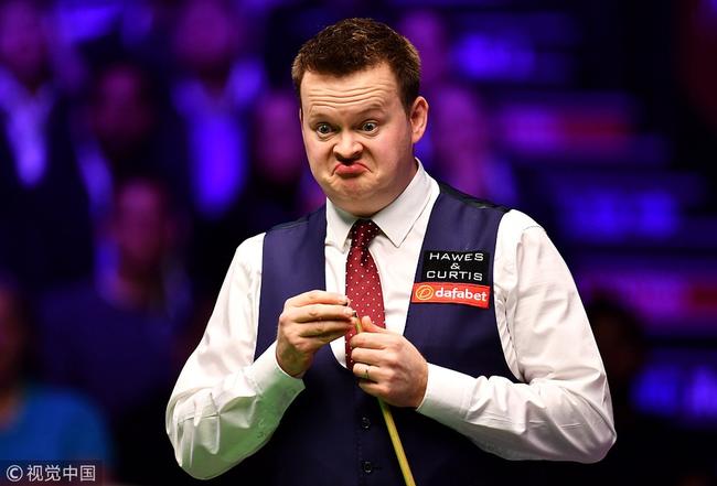 亚奥理事会 亚奥理事会