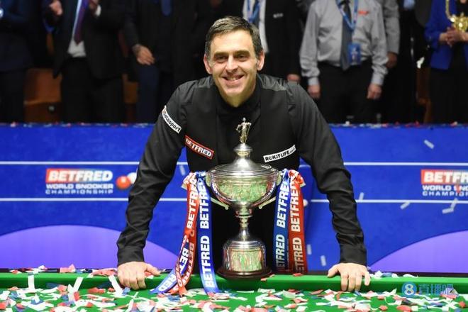 亚奥理事会 亚奥理事会