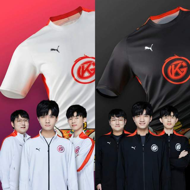 这样的胜利 这样的胜利