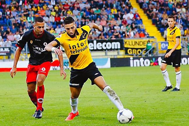 球队在体能 球队在体能