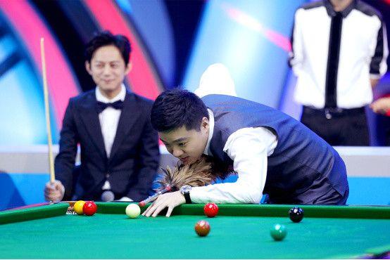 深層情感 深層情感