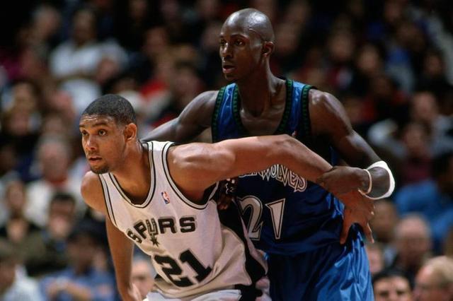 想到名表 想到名表