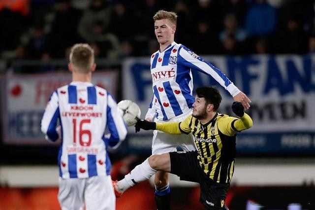 山东男排的 山东男排的