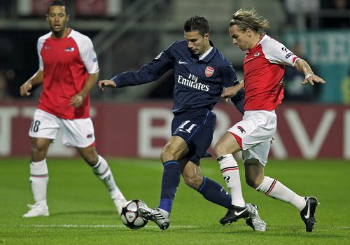 进行长时间 进行长时间