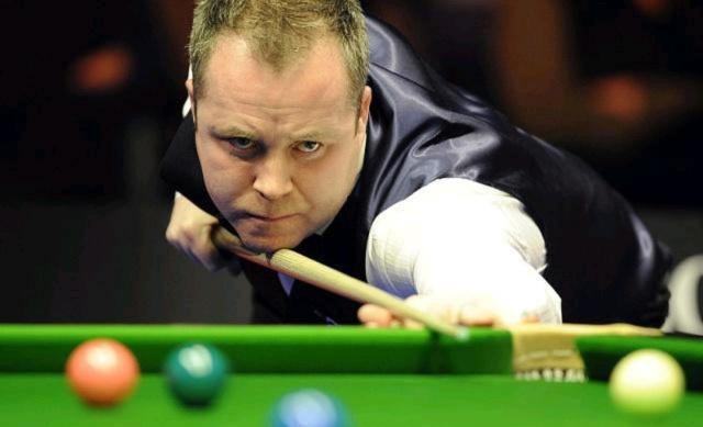 路还在继续 路还在继续