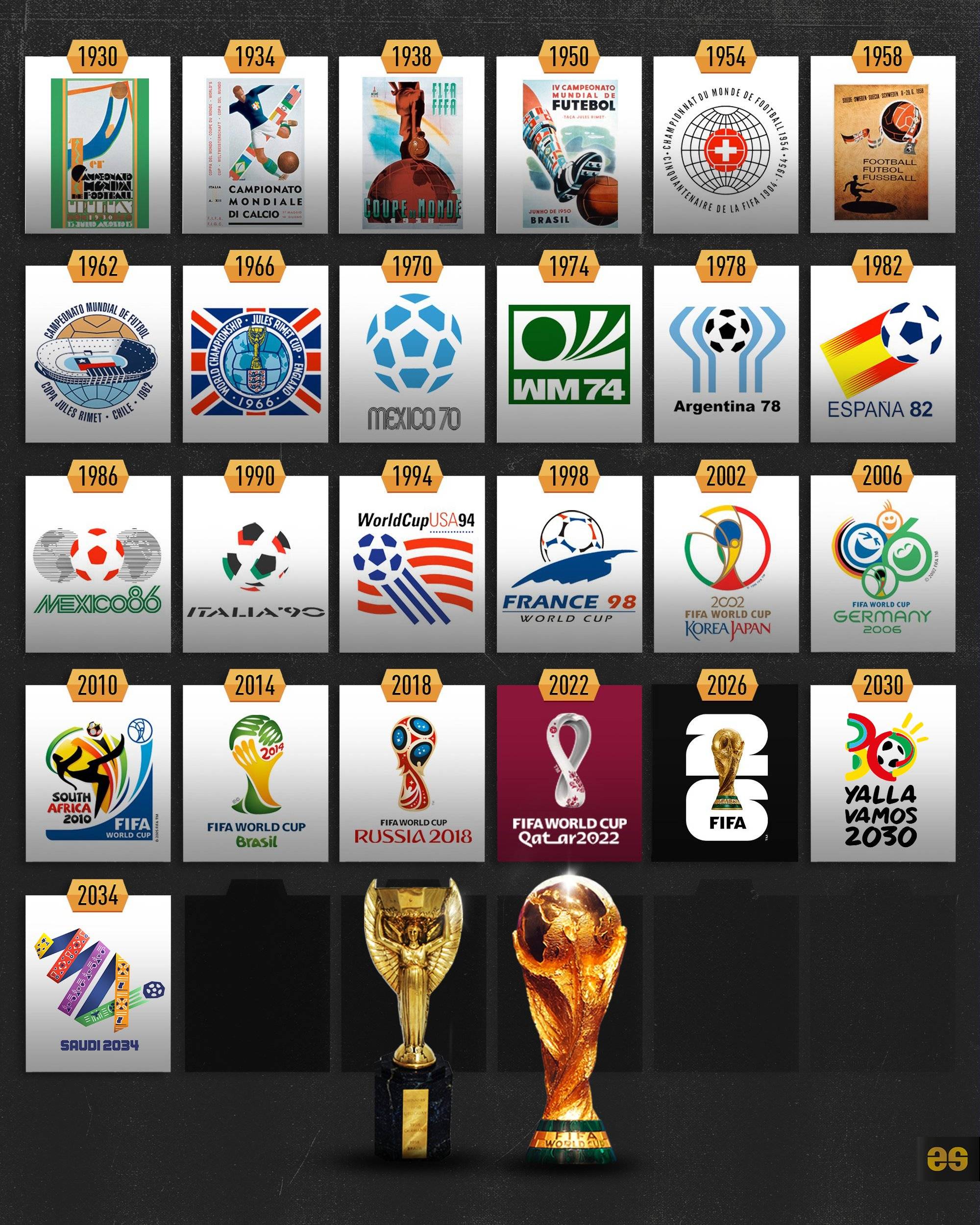 篮球却依然 篮球却依然