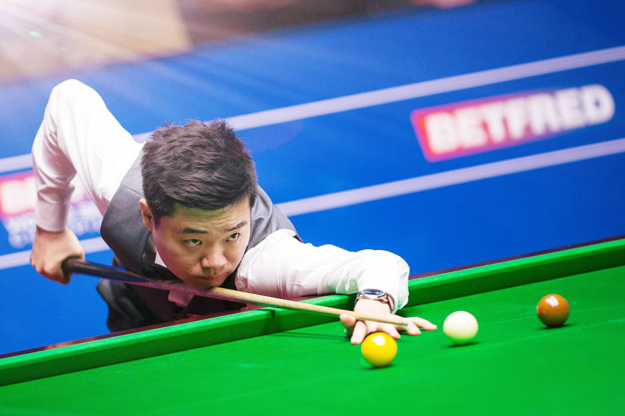 力单场砍下 力单场砍下