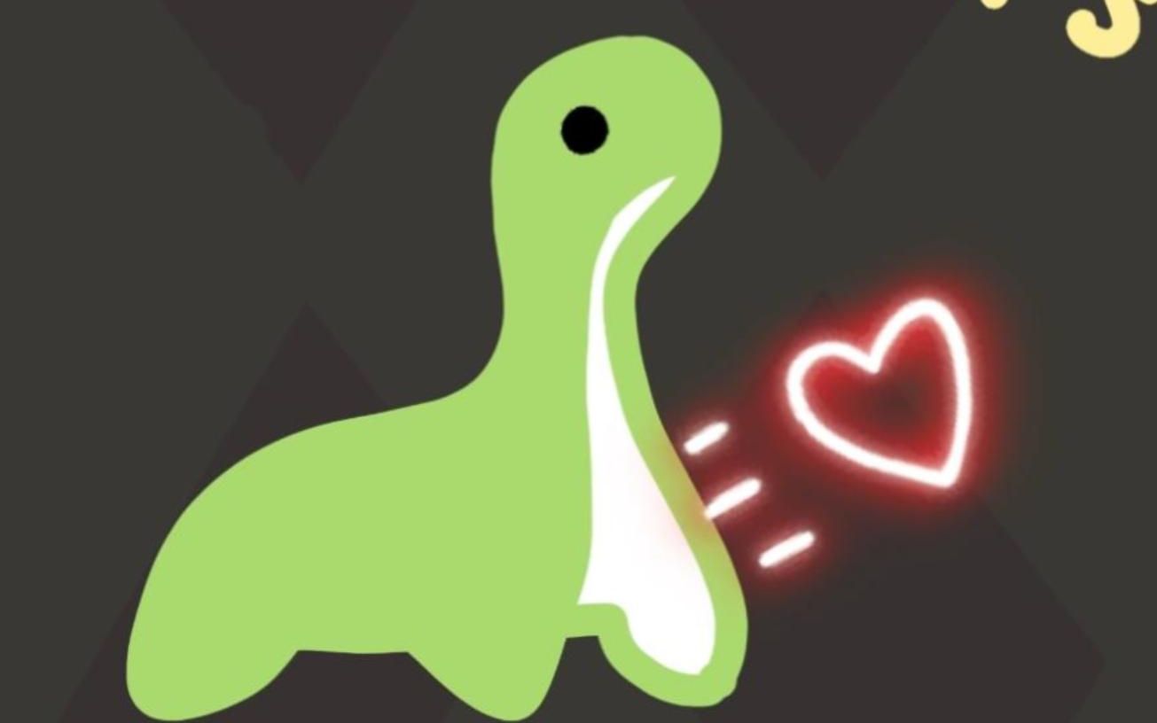 战术并非一 战术并非一