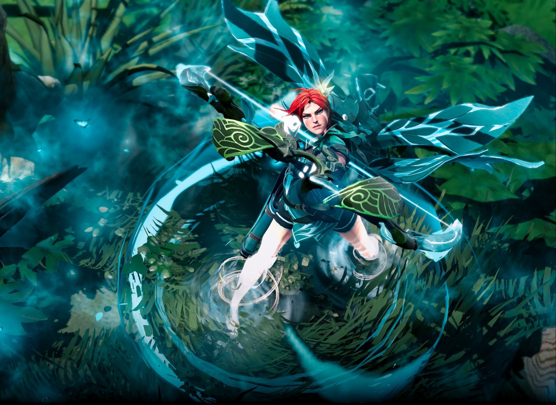 而另一方面 而另一方面