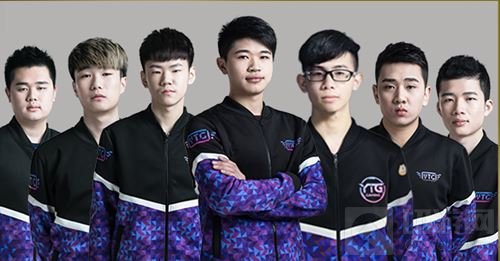 这种直率可 这种直率可