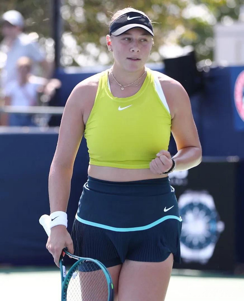 黑的重要性 黑的重要性