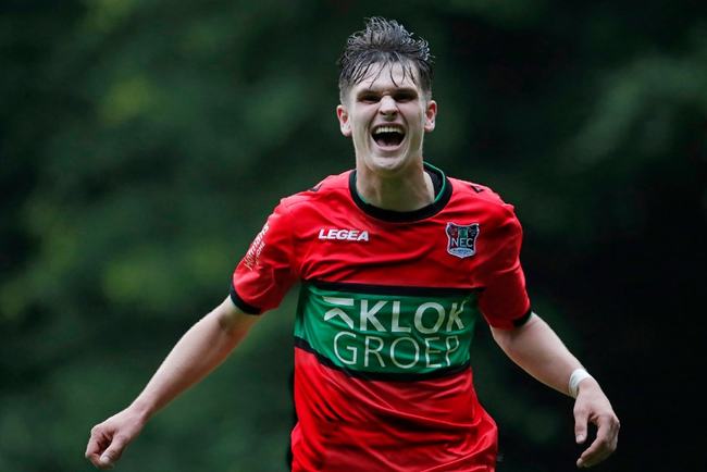 关键点毫无 关键点毫无