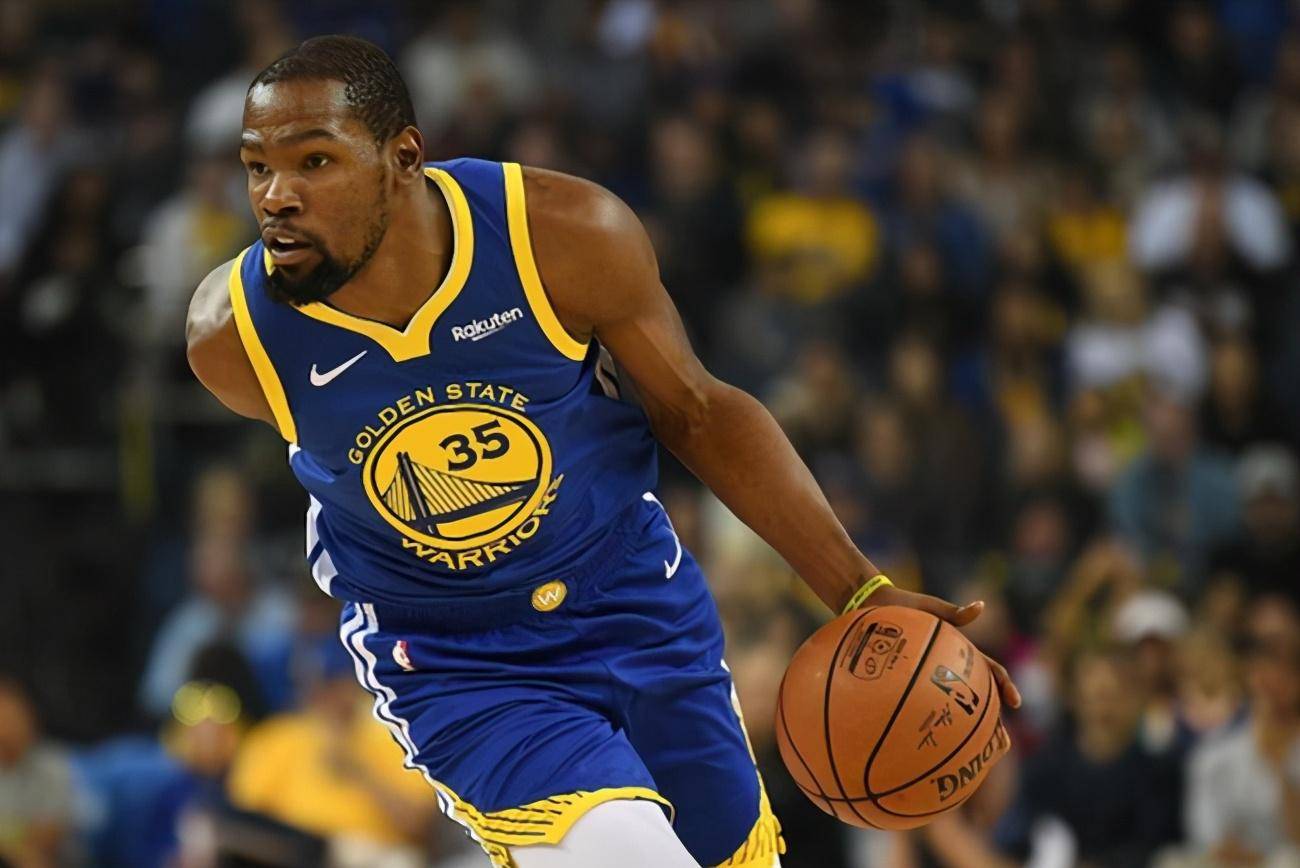 友获得更好 友获得更好