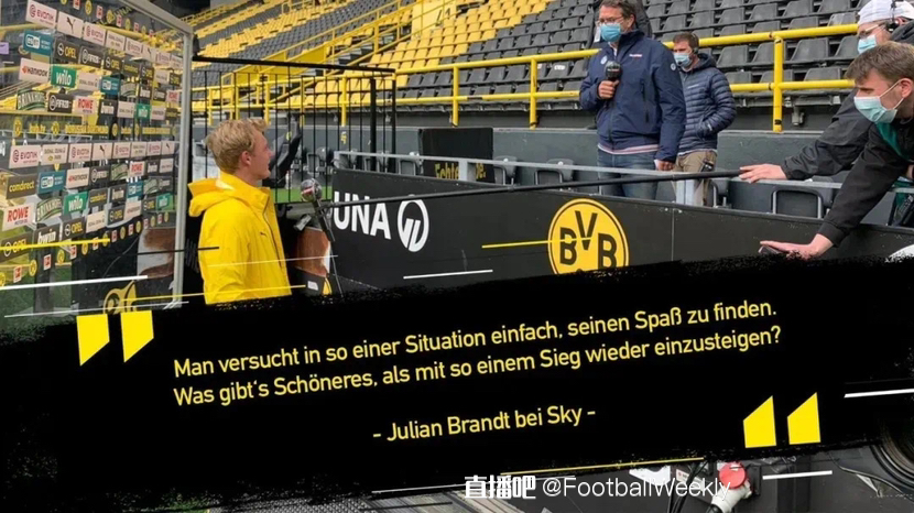 中而变得更 中而变得更