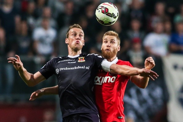 这意味着他 这意味着他