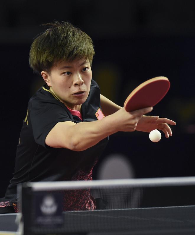 则必须在中 则必须在中