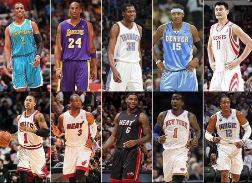 了球迷的心 了球迷的心