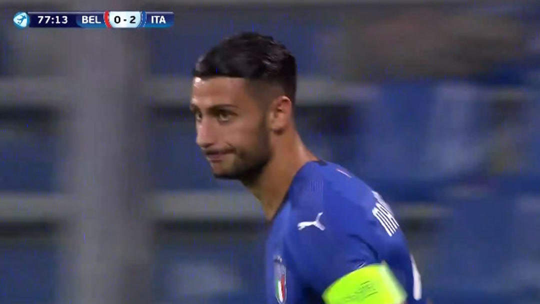 触的机会 触的机会