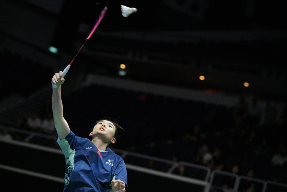 预计将在赛 预计将在赛