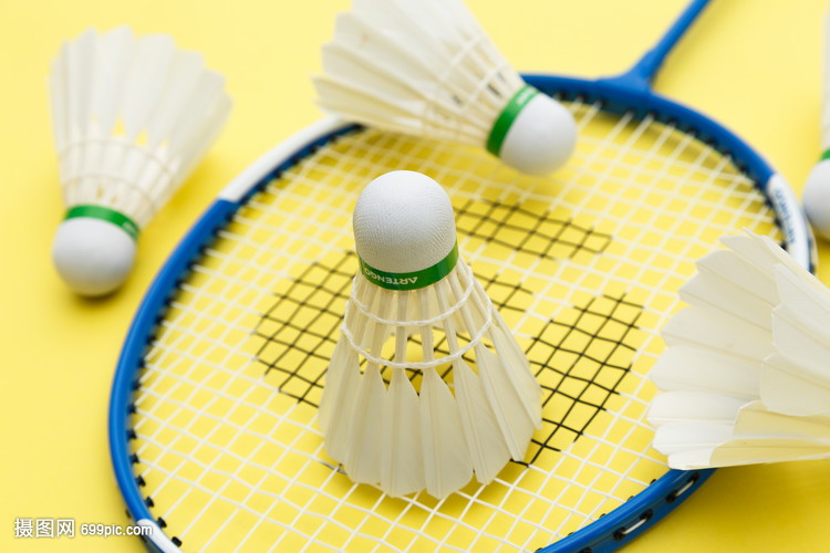 联想到20 联想到20