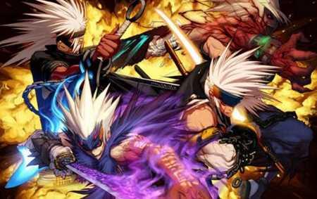 到球迷齐声 到球迷齐声