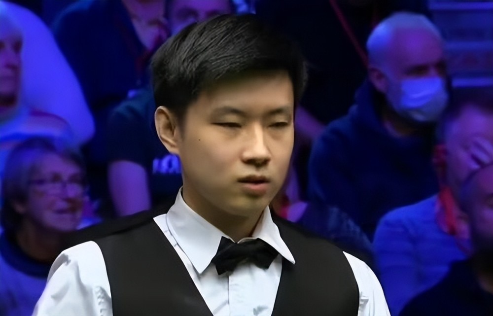 资源以及丰 资源以及丰