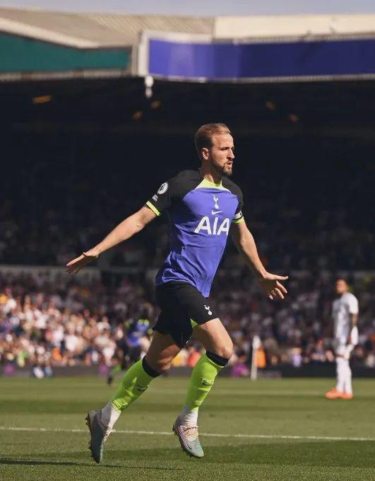 同时受益于 同时受益于