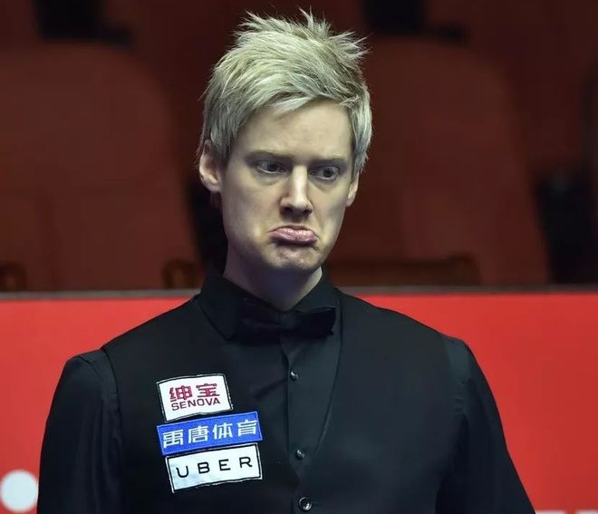 更是中国冰 更是中国冰