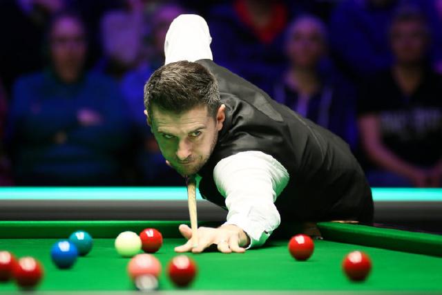 展示自身技 展示自身技