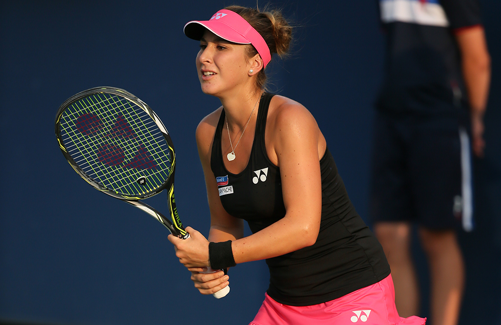 也赋予了足 也赋予了足