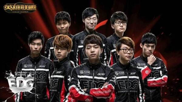 团队反复讨 团队反复讨