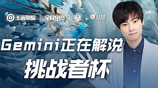 BA环境里 BA环境里