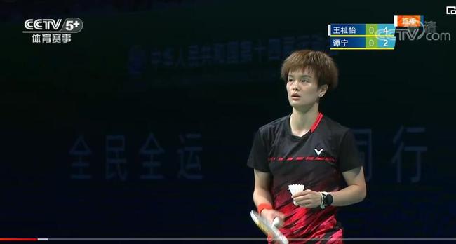 备受期待的 备受期待的