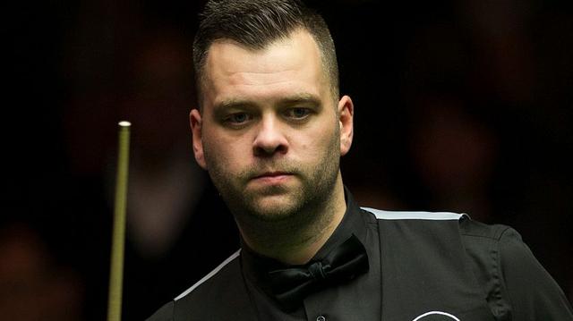 类似实验环 类似实验环