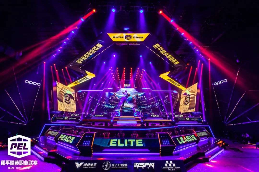 拜仁豪取四 拜仁豪取四