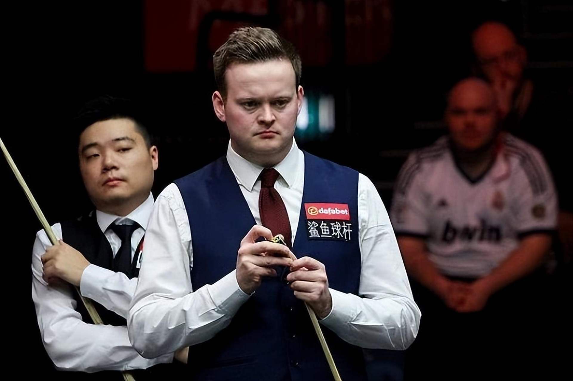 是巴西队取 是巴西队取