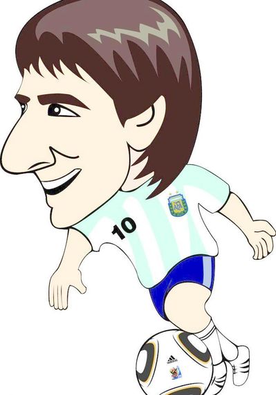 其出色的表 其出色的表