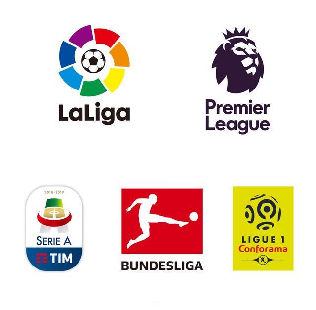 诺丁汉森林 诺丁汉森林