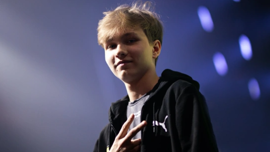 的年纪在重 的年纪在重